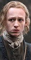 John Bell - IMDb