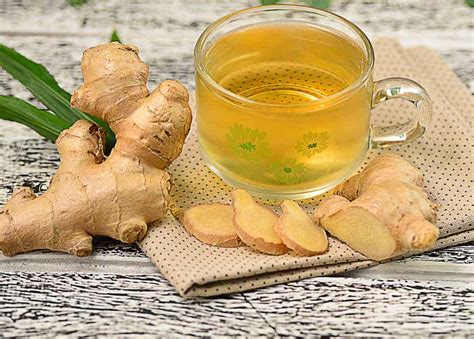 11 Obat Tradisional yang Membantu Redakan Radang Paru-Paru