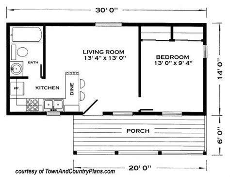 28 Cabin Designs And Floor Plans Pictures Living Room Concert