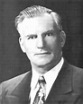 Frederick W. Tilney