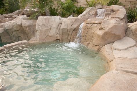 25 genial whirlpool garten selber bauen elegant. Whirlpool selber bauen - Tipps zum Jacuzzi Selbstbau