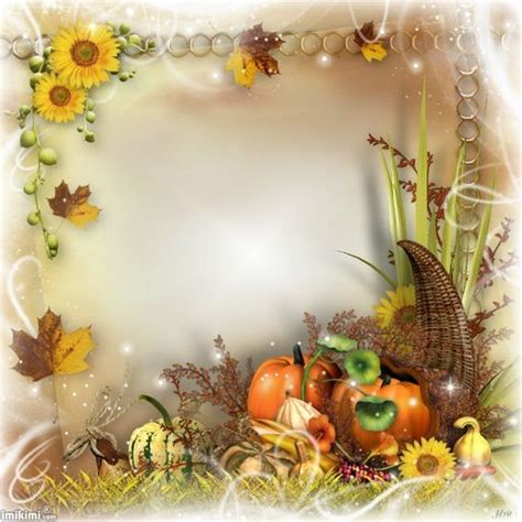 Edit, save your image using water fall photo frame and instantly share it with your family and friends by twitter,facebook and any other social media. https://www.bing.com/images/search?view=detailV2 ...