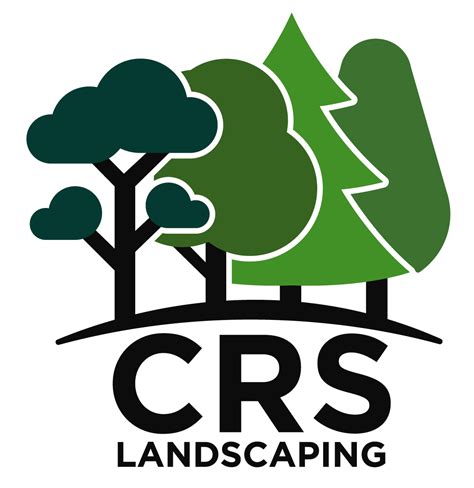 Crs Landscaping Trusted Lawn Care