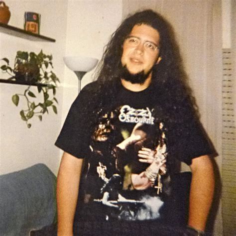 The L.I.P. on Twitter: "El gordo tímido freak de tu clase te saluda. Tenías razón. Soy un poco