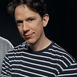 JOHN LINNELL of They Might Be Giants – WTMD 89.7