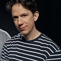 JOHN LINNELL of They Might Be Giants – WTMD 89.7