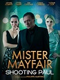 Mister Mayfair 1970 - Pelicula - Cuevana 3