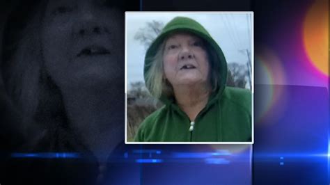 Woman Missing From Markham More Than A Week Found Safe Abc7 Chicago