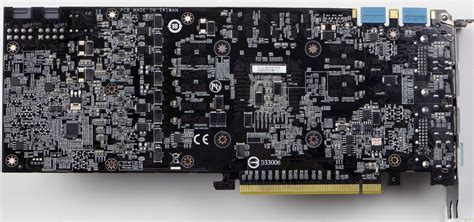 Gigabyte Gtx 980 G1 Gaming 4gb Video Card Review Page 3 Of 6