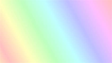 Pastel Colors Background 48 Pictures