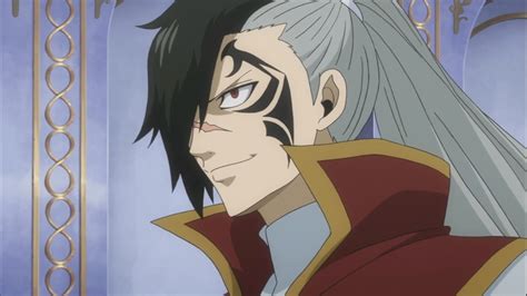 Rogue Cheney Future Fairy Tail Villains Photo 37553661 Fanpop