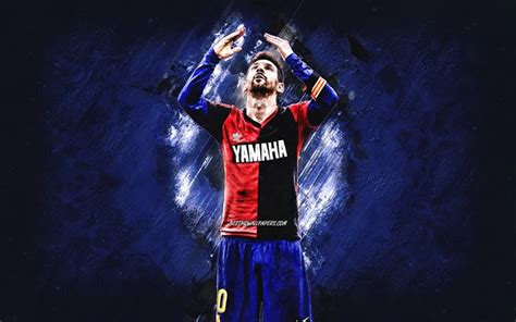 lionel messi barcelona fc argentine greatest football