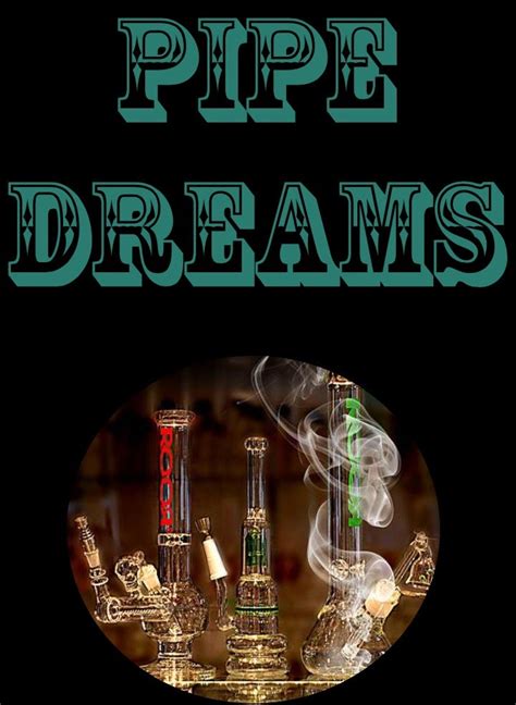 Pipe Dreams Smoke Shop 3476 Brittain Blvd Qualicum Beach Bc