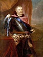 Juan III Sobieski // Uno de los más importantes reyes de la llamada ...