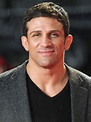Alex Reid on Katie Price: 'I think she must be obsessed with me'