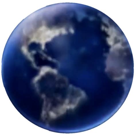 Some Universal Globe Thats Unused By Theorangesunburst On Deviantart