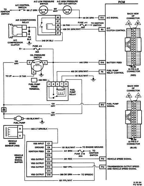 [DIAGRAM] 35 Chevy S10 Body Parts Diagram Free Wiring