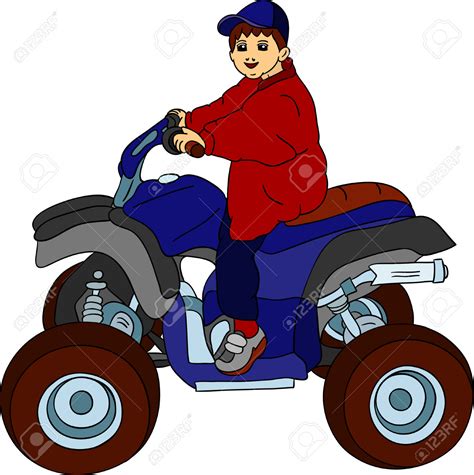 300 x 300 jpeg 56kb. Quad bike clipart 20 free Cliparts | Download images on ...