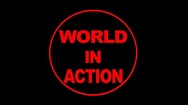 World in Action - TheTVDB.com