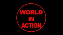 World in Action - TheTVDB.com