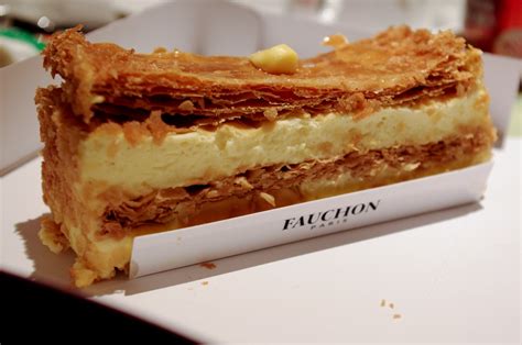 Best Pastry Shops In Paris Alphacityguides