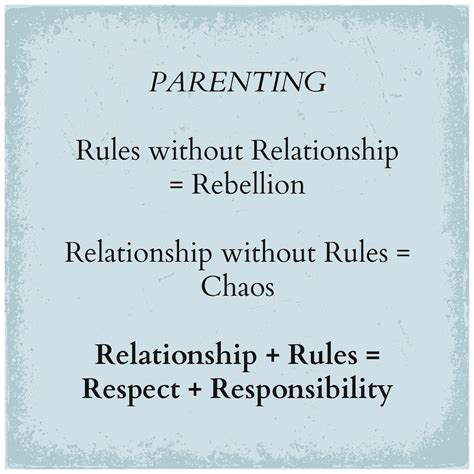 Quotes About Bad Parent 39 Quotes