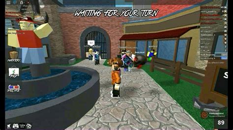 Ever since the murder mystery 2 game launched on roblox, the developer of the game released numerous codes but most of them have been expired. Roblox - Murder Mystery 2 - Quest for the Godly items: Claiming Nightblade - YouTube