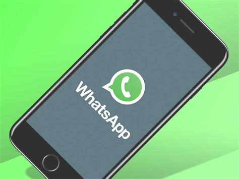 It provides a convenient instant messenger for sending and receiving whatsapp messages, audio files, videos, and make calls. How to install WhatsApp on iPhone