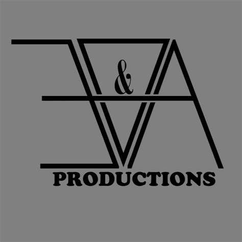 Eanda Productions Youtube