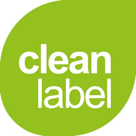 Create shipping labels in minutes with endicia! clean label full colour 100mmv5 - Blog Nutrify