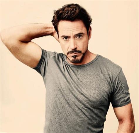 Celebrity Robert Downey Jr Weight Height And Age