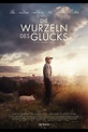 Die Wurzeln des Glücks (2019) | Film, Trailer, Kritik