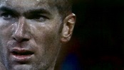 Zidane, retrato siglo XXI - LA NACION