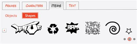 Dann bist du hier richtig! Zeichnen Ideen Generator / Simple Things To Draw Generator Novocom Top / Weitere ideen zu ...