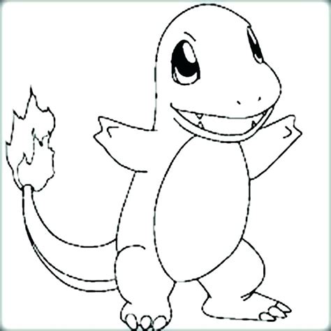Opens in a new window; Mew Coloring Pages at GetColorings.com | Free printable ...