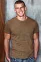 Alan Ritchson