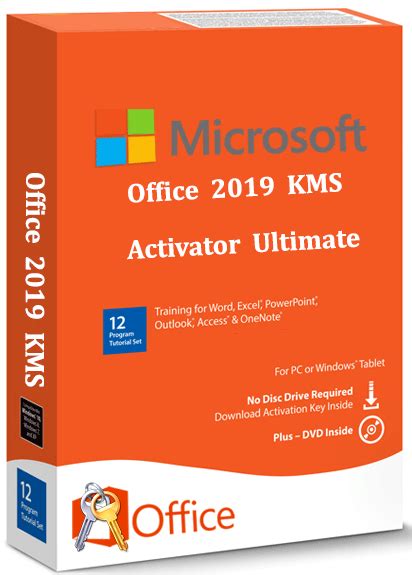 Office Kms Activator Framepase