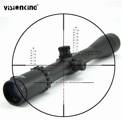 Best Long Range Sniper 10 40x56 Single Aluminum 35mm Tube Long Eye
