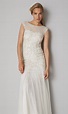 Phase Eight Wedding Dresses SS18 Sabina | Embellished wedding dress ...