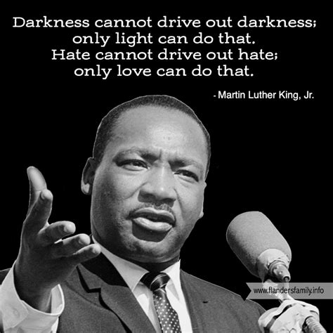 Martin Luther King Jr I Have A Dream Quote 123 Of The Most Powerful