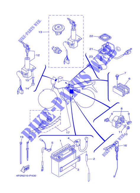 May 09, 2017 · 2020.12.16 本日12月16日10時～14時の間学校ホームぺージのメンテナンスの影響で学校webページが見えにくい場合があります。 Yamaha Ybr 125 Wiring Diagram - Wiring Diagram