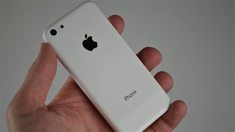 New Iphone 5c Iphone White Iphone Apple Smartphone