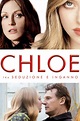 Chloe (2010) - Posters — The Movie Database (TMDB)