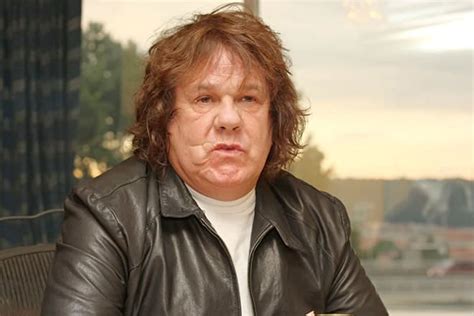 Gary Moore Facts Bio Career Net Worth Aidwiki The Best Porn Website