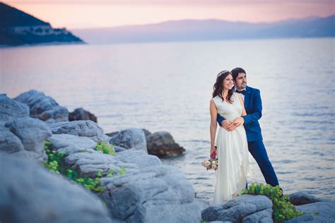 See more of beach weddings in crete on facebook. Wedding photographer Greece - Beach Wedding Thassos