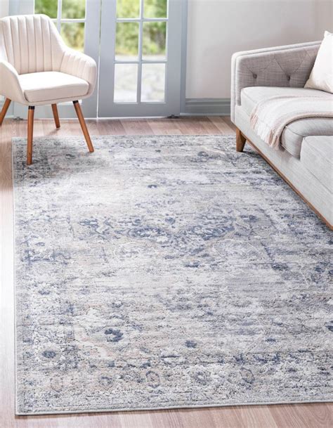 Gorgeous Rugs For Your Bedroom Domestically Blissful