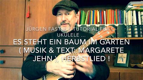 Prinzipiell dürfen bäume im garten das ganze jahr über gefällt werden. Es steht ein Baum im Garten ( T.&M.: Margarete Jehn ...