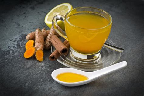 Health Benefits Of Turmeric Tea Eslkevins Blog