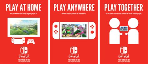 Nintendo Switch Official Thread Page 159 Sports Hip Hop And Piff