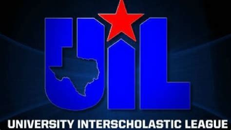 Texas Biennial High School Realignment By The Numbers Woai